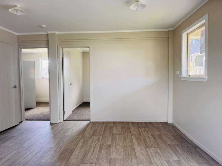 1A Bruce Street (Downstairs) Whitianga_5