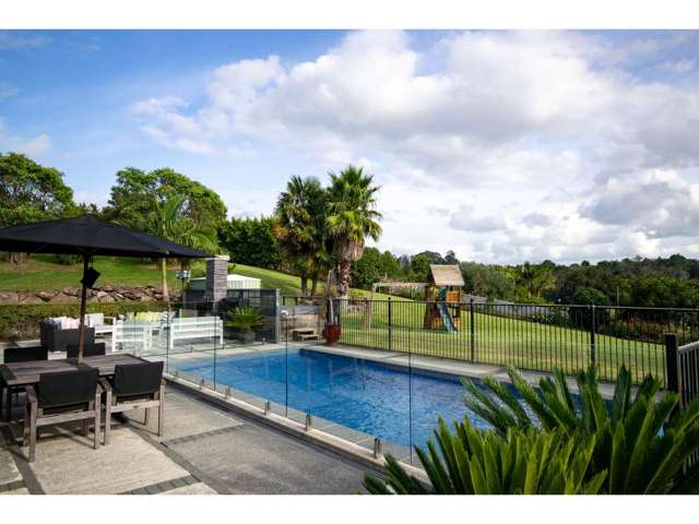 20 Harmony Lane Kerikeri Surrounds_3