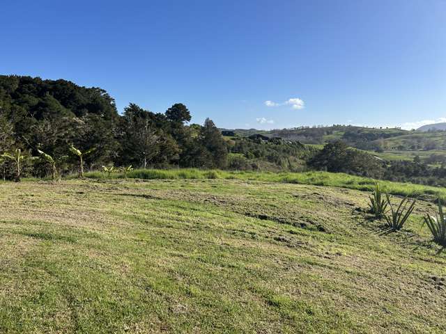 364/2 Oneriri Road Kaiwaka_4