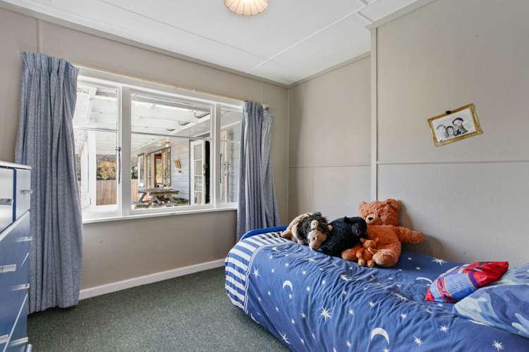 12 Carroll Street Cheviot_6