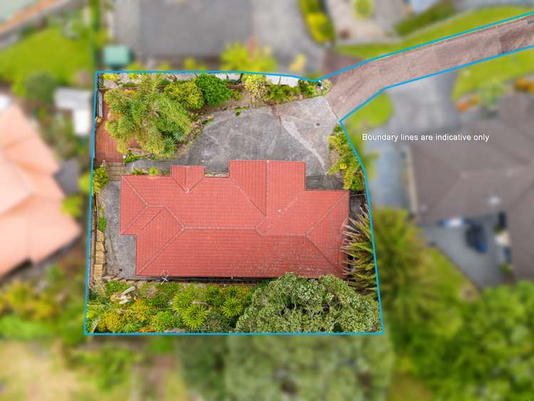 11 San Carlo Court Henderson_23