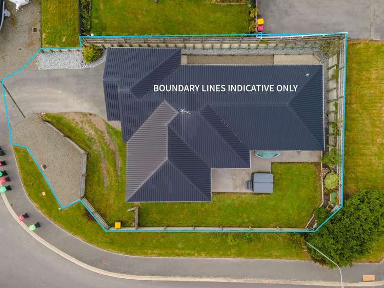 2 Grosvenor Grange Gleniti_24