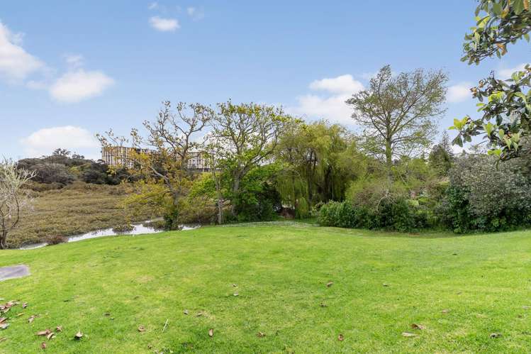 2 Francis Street Hauraki_9