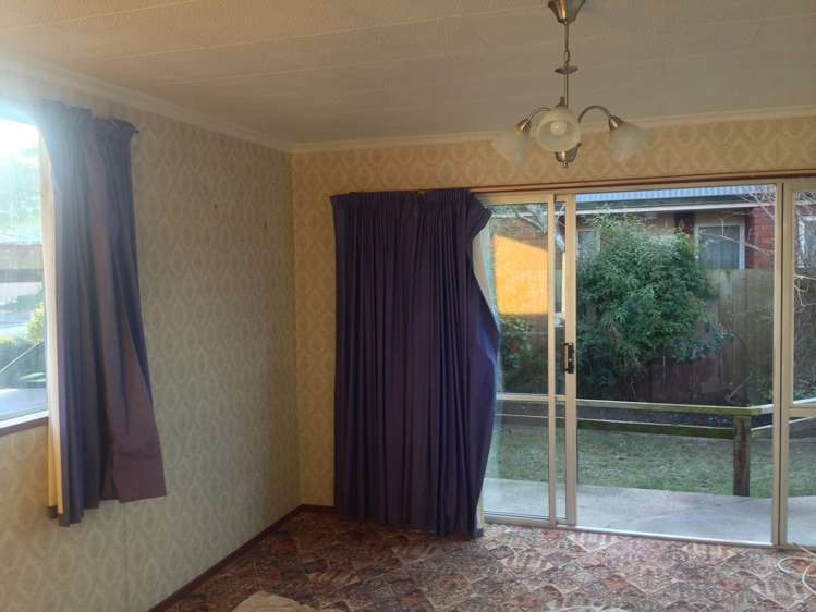 12a Baker Street Caversham_1