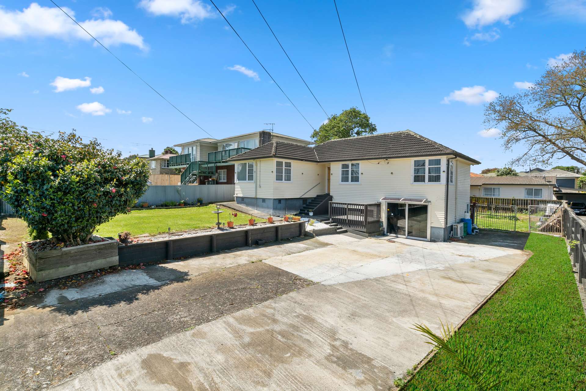 1/10 Bowater Place Manurewa_0