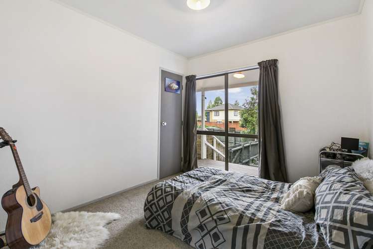 13 Duckworth Road Papakura_11