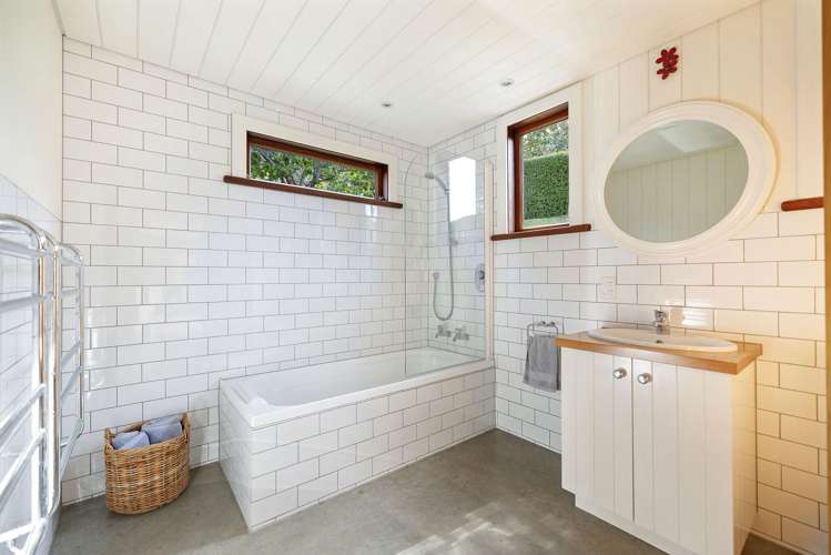 1800 Gibbston Highway Gibbston_22