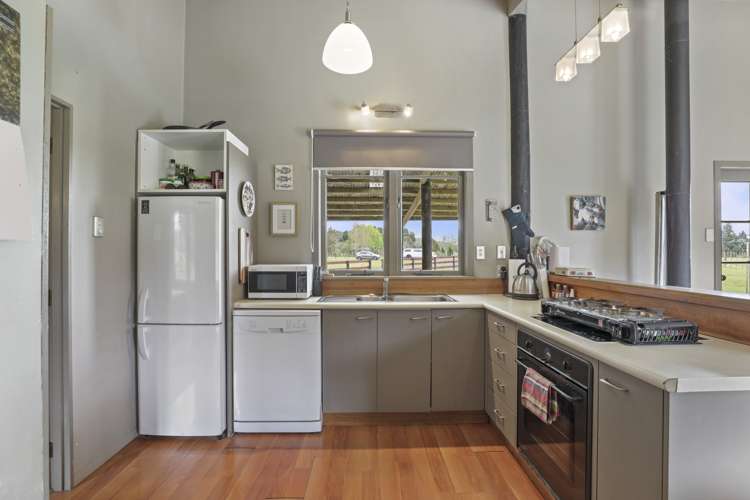 22 Onematua Road Owhango_21