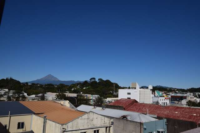 305/22 Liardet Street New Plymouth Central_2