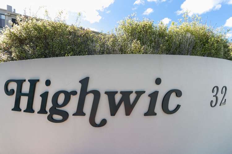 7/32 Hobson Street Thorndon_16