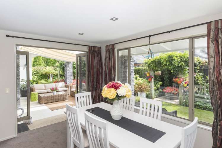 46 Glen Oaks Drive Northwood_21