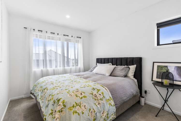 4 Sioux Road Hobsonville_6