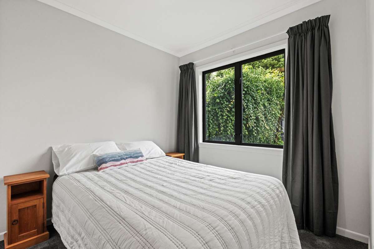 4/36 Kinloch Street_5