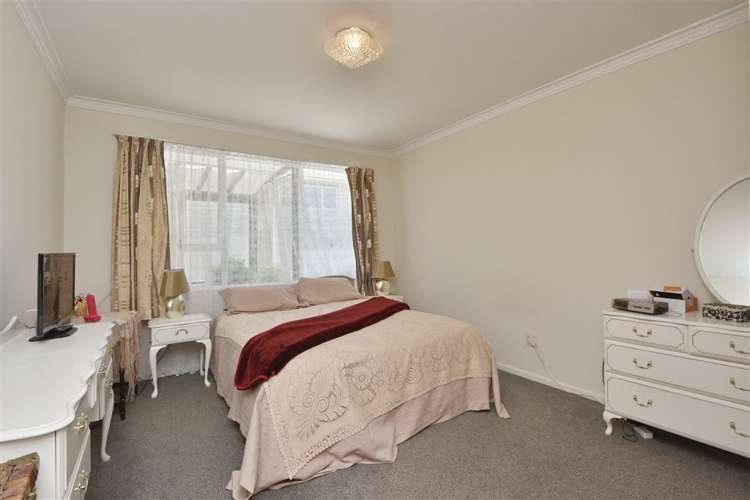 De Bloge Place Burwood_6