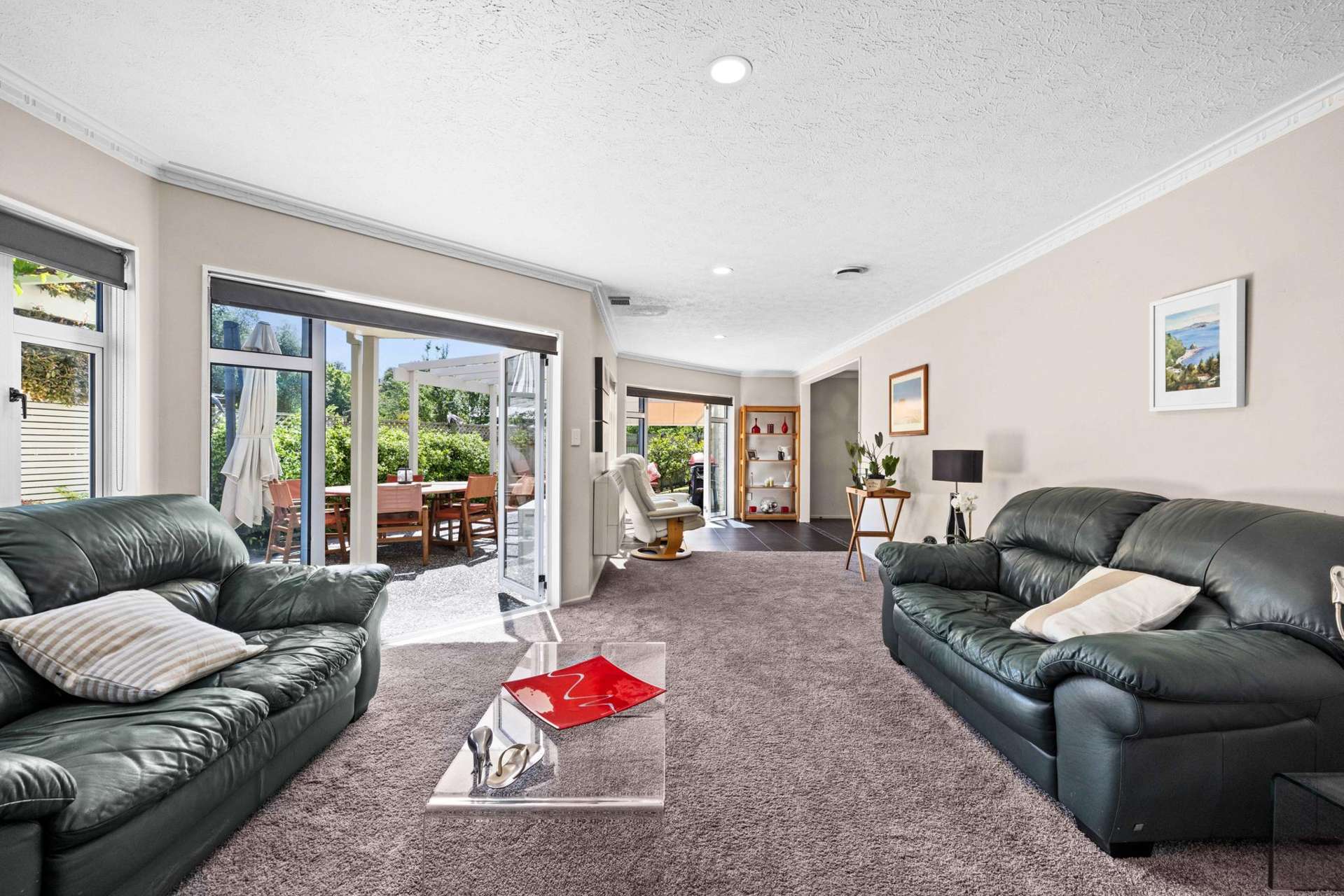 11A Toop Street Havelock North_0