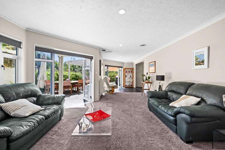 11A Toop Street Havelock North_3