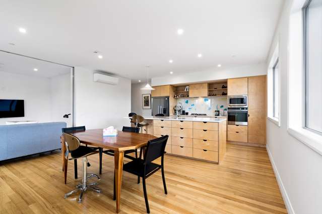 4/1 Vale Road Riverside_4