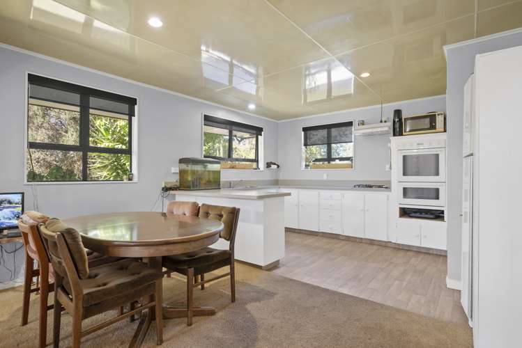 14a Shirtliff Street Riversdale_11