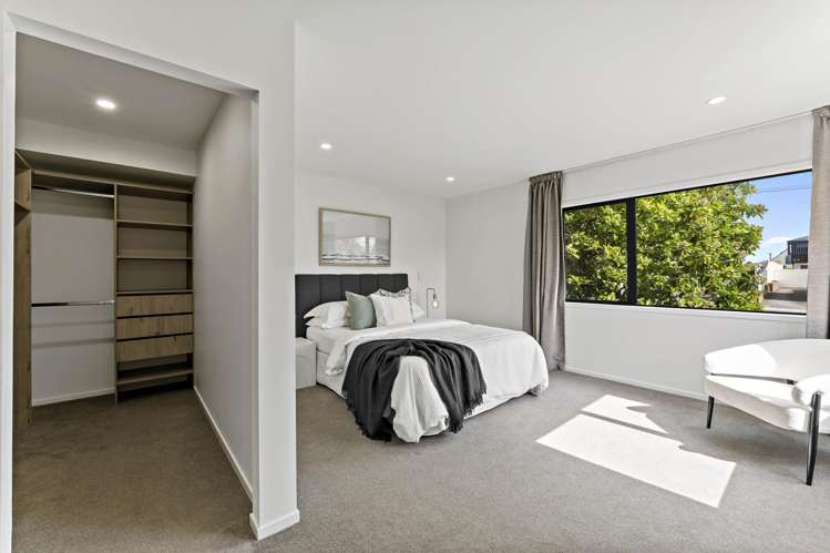 214 Saint Heliers Bay Road Saint Heliers_9