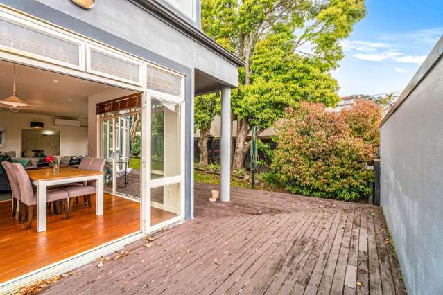 1/274 Great South Road Greenlane_2