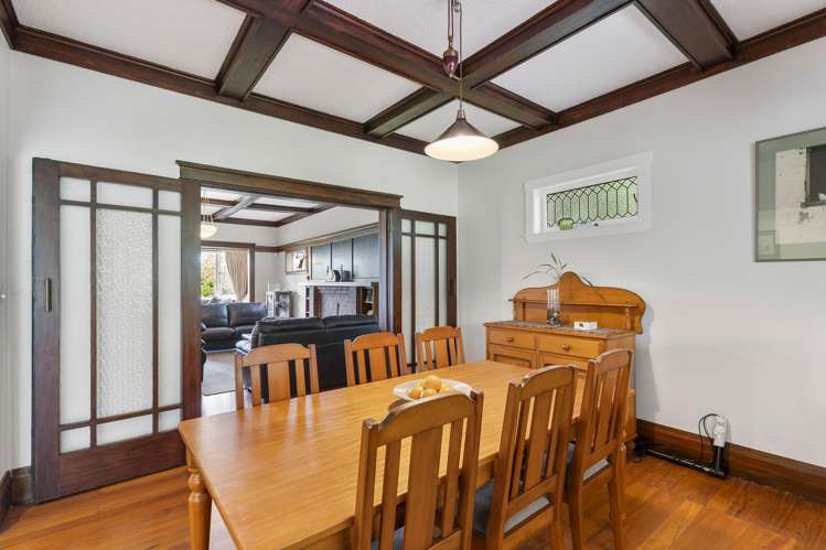 65 St Andrews Road Epsom_16