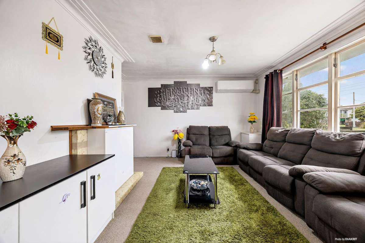 17 Pembroke Street_1