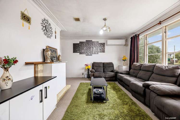 17 Pembroke Street_5