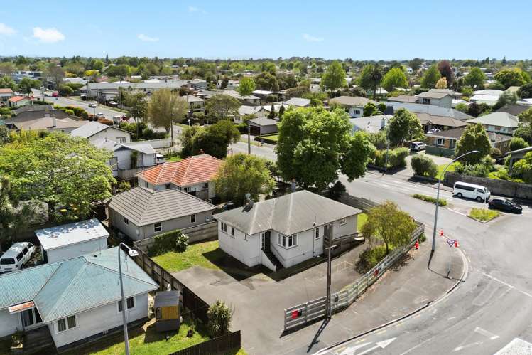 61 Boundary Road Claudelands_12