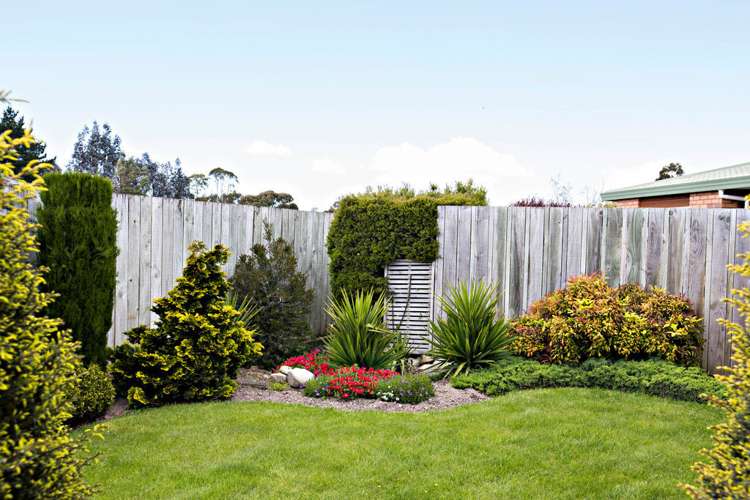 30/2 William Donald Drive Solway_11