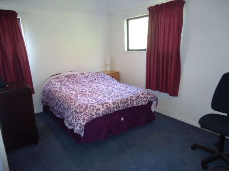 6/67 Brockworth Place Riccarton_8