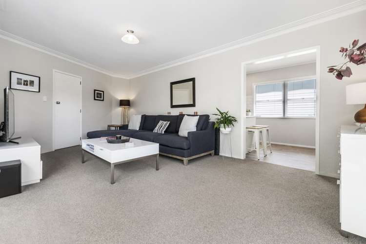 93 Marne Road Papakura_8