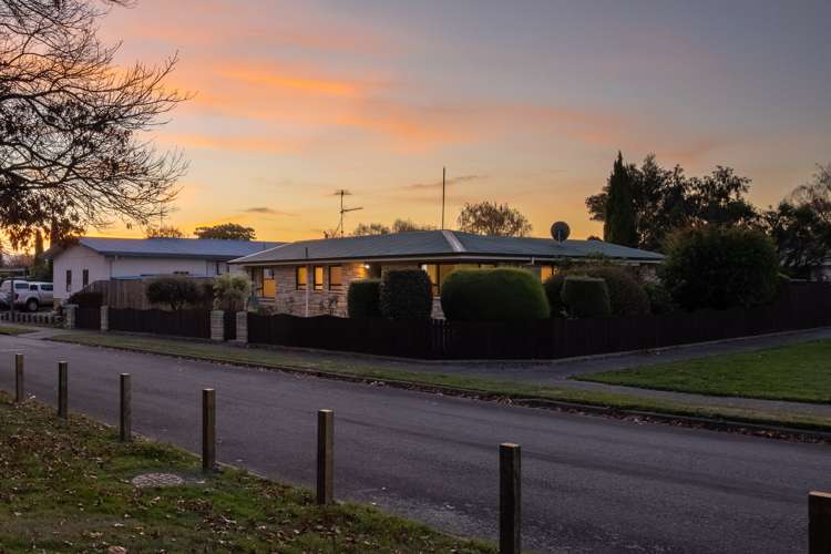 2 Horne Place Springlands_23