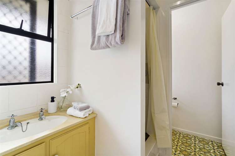 7/1 Glen Road Browns Bay_14