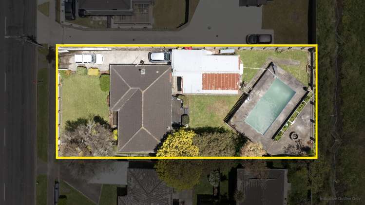 152 Manuroa Road Takanini_13