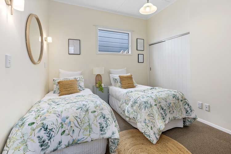 31 Jefferson Street Brooklyn_12