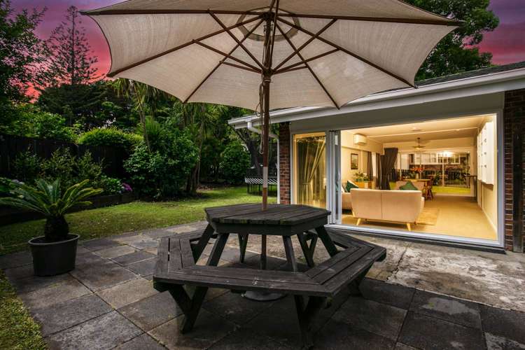 49 Scenic Drive Hillpark_20