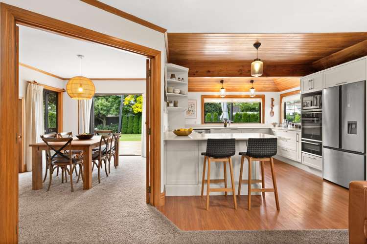 26 Hetley Crescent Taradale_12