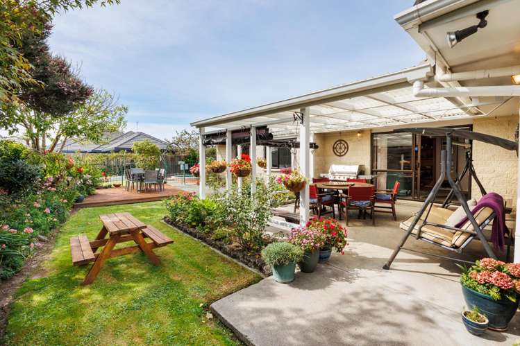 155 Milson Line Milson_21