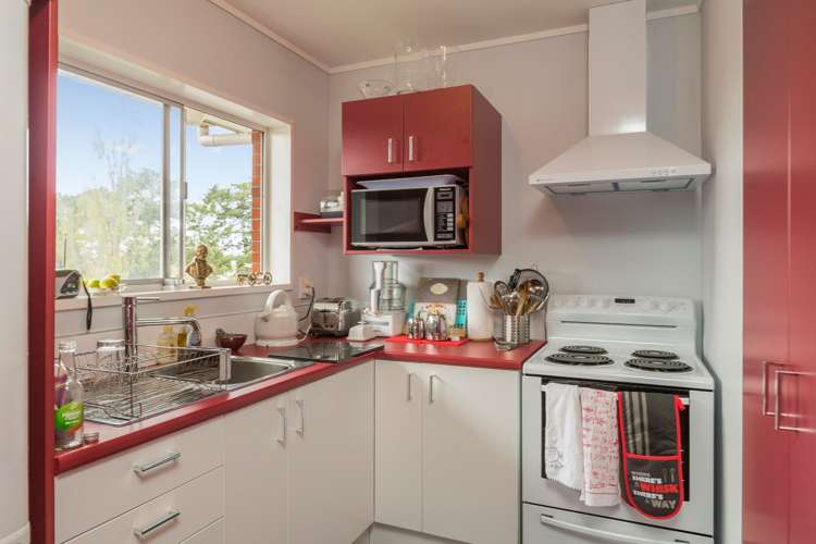 9 Alston Avenue Kelston_8