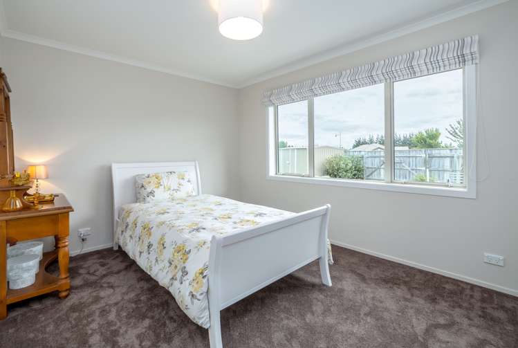 1 Mill Grove Carterton_16