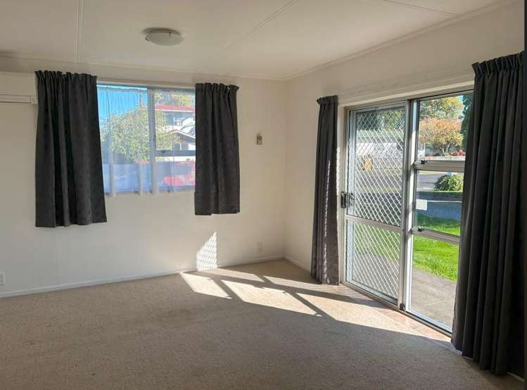 29 Hornsby Street 10114_1