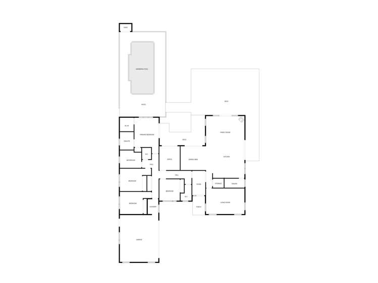 40 North Street Ashhurst_28