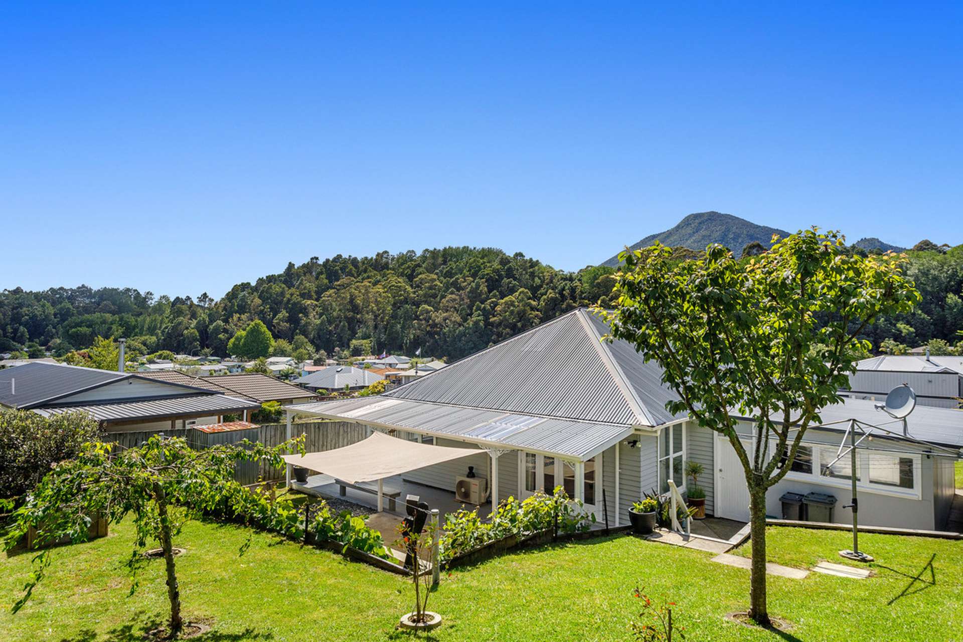 10 Shepherd Road Kawerau_0