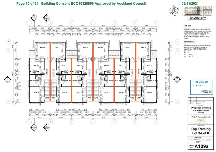 7/42 Woodside Road Massey_10