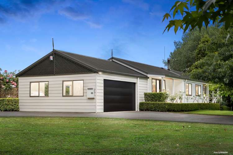 79 Schlaepfer Road Pukekohe_24