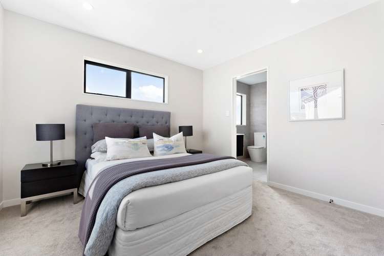 39c Watea Road Torbay_11