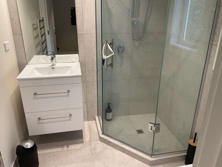 200 Ti Point Road Leigh_17