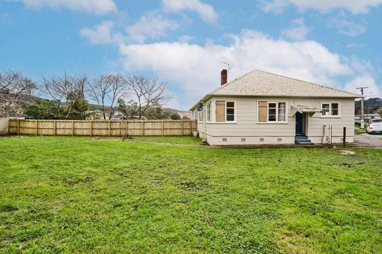 7 and 9 Bryant Grove Taita_22