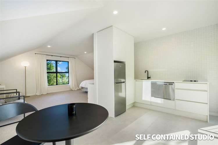 10 Zita Avenue Matakatia_11