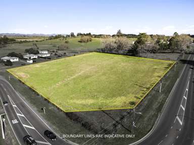25 Te Kauwhata Road_3